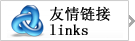 link01